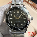 激安オメガ時計コピー